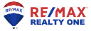 Re/Max Realty One