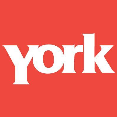 York Properties