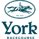 York Racecourse