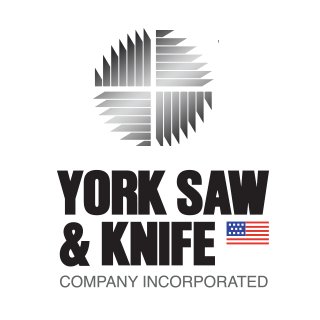 York Saw & Knife