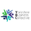 Yorkshire Business Collective