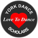 The Yorkshire Ballet Scholarship Centregives