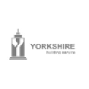 Yorkshire Building Service