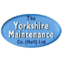 The Yorkshire Maintenance
