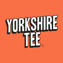 Yorkshire Tee