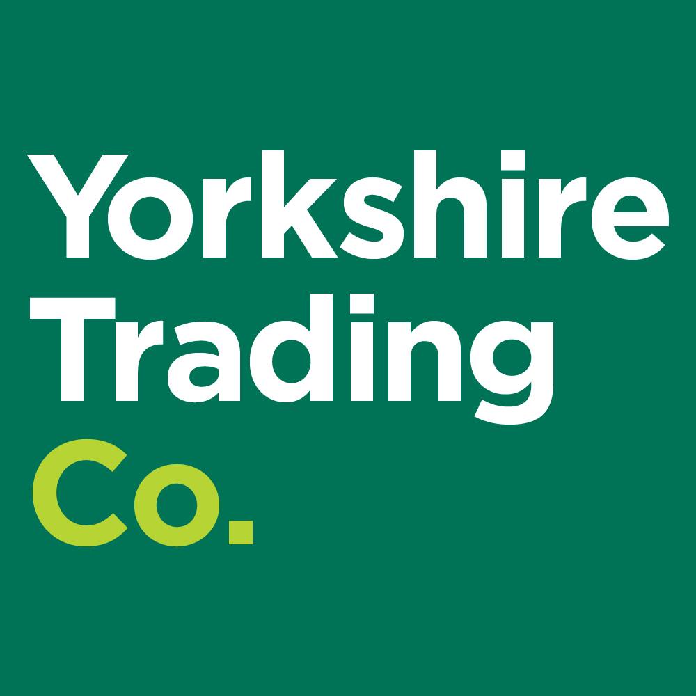 Yorkshire Trading