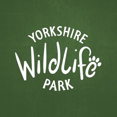 Yorkshire Wildlife Park