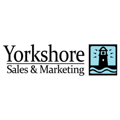 Yorkshore Sales & Marketing