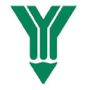 Yorktown High School