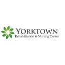 Yorktown Nursing and Rehabilitation Center