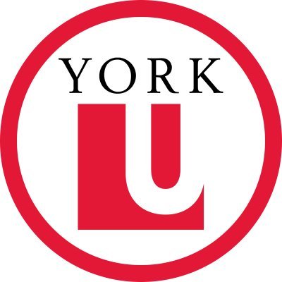 York U Organization