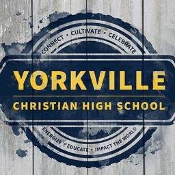 Yorkville Christian School