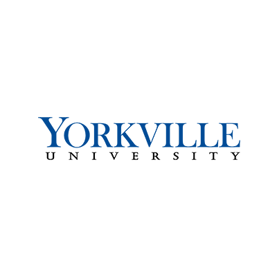 Yorkville University