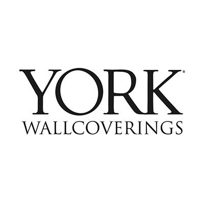 York Wallcoverings