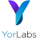 YorLabs