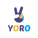 Yoro App