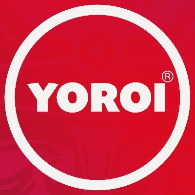 Yoroi S.r.l