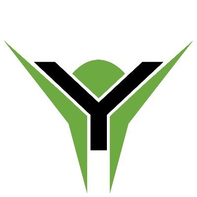 Yorosis Technologies Inc