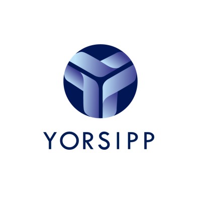 Yorsipp