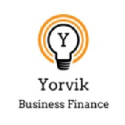 Yorvik Business Finance Limited