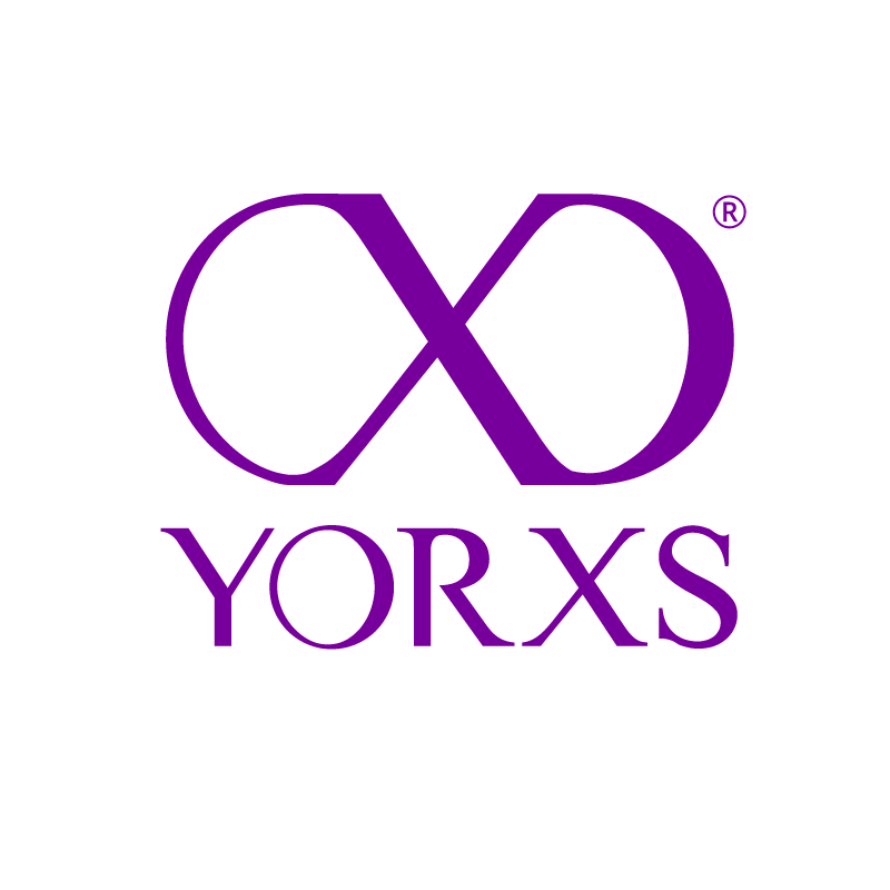 Yorxs