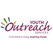 Youth Outreach Services