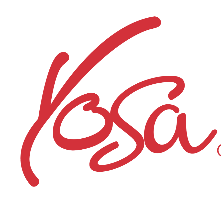 YOSA School