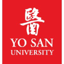 Yo San University