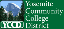 Yosemite Community College District