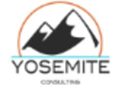 Yosemite Consulting Llc