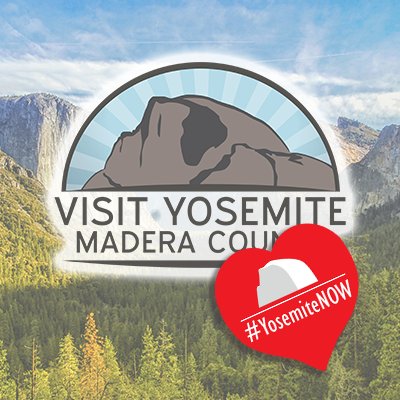 Yosemite Sierra Visitors Bureau