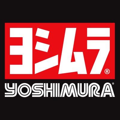 Yoshimura R&D of America