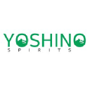 Yoshino Spirits