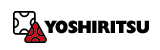 YOSHIRITSU