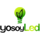 yosoyLed