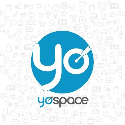 Yospace