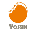 YOSSIX Co.