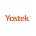 Yostek