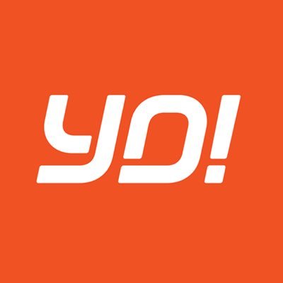 YO! Sushi