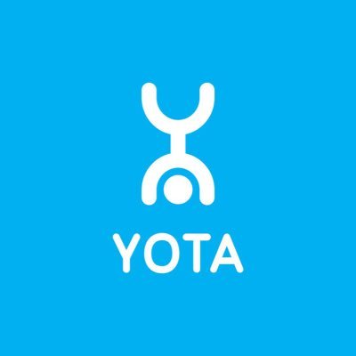 Yota