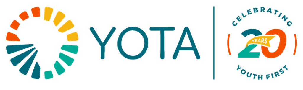 YOTA