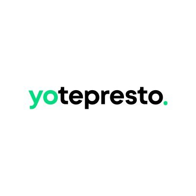 Yotepresto