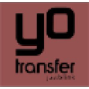 YoTransfer