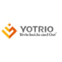 Yotrio