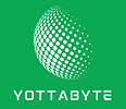 Yottabyte
