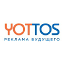 Yottos