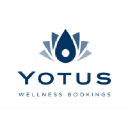 Yotus.Com