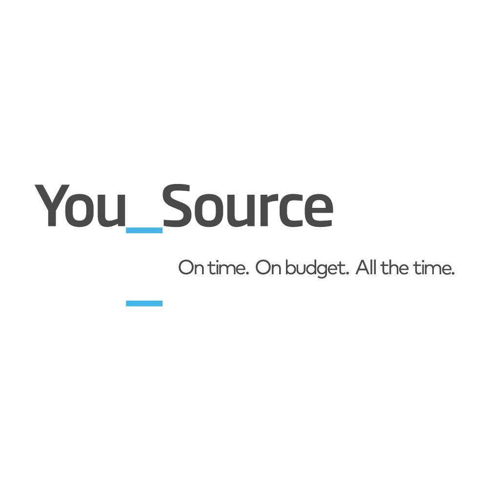 YouSource