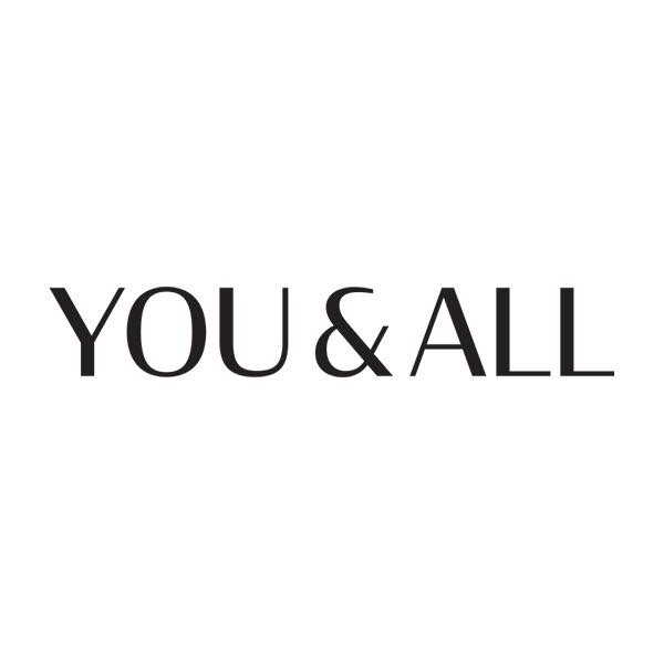 You + All