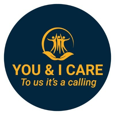 I Care Services